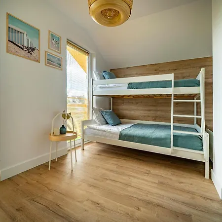 Rewa House Villa Eksteriør bilde