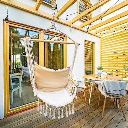 Rewa House Villa Eksteriør bilde