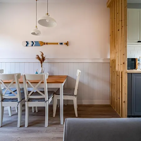 Rewa House Villa Eksteriør bilde