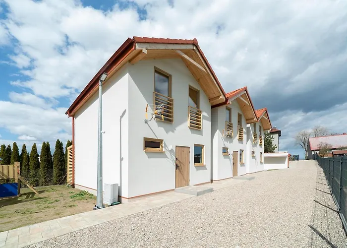 Rewa House