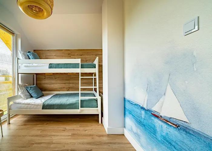 Rewa House