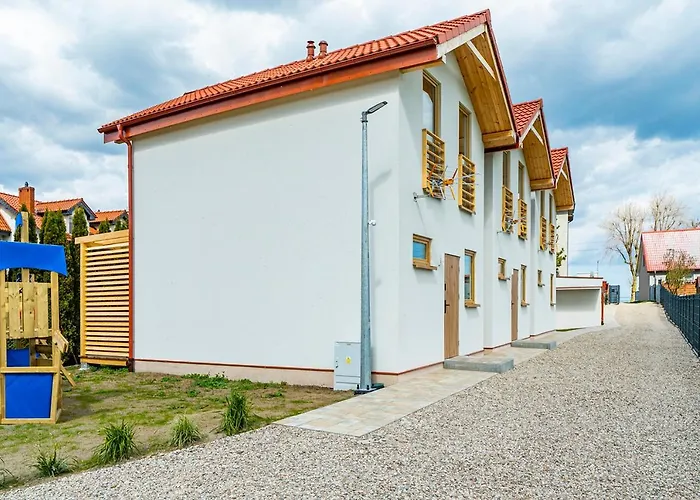 Rewa House