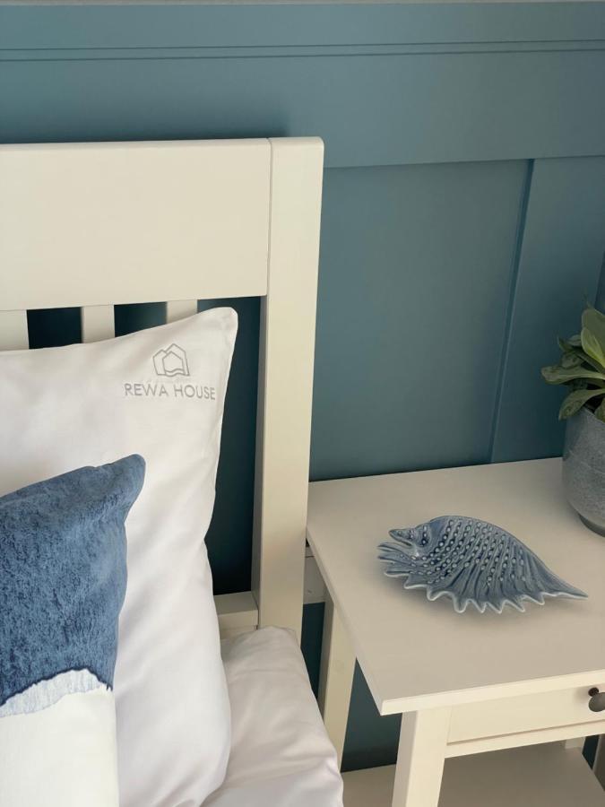 Holiday home House Rewa