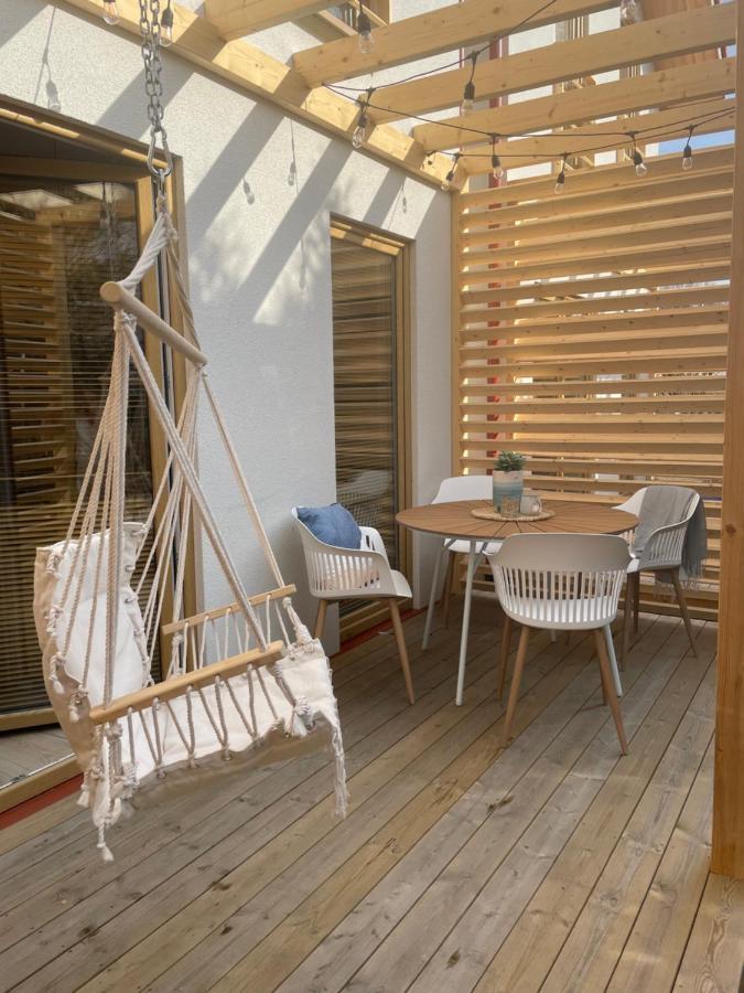 Holiday home House *