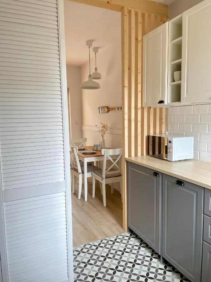 Holiday home House