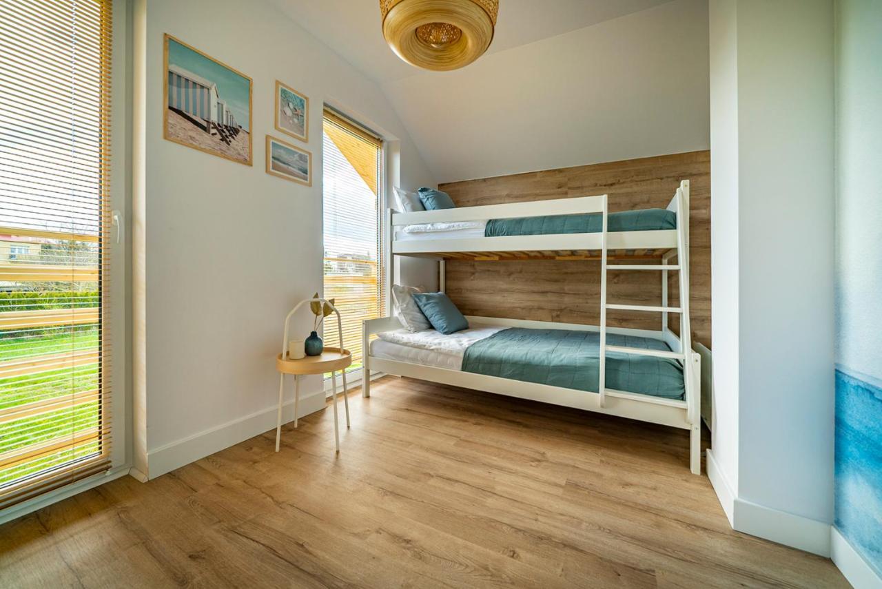 Holiday home House Rewa