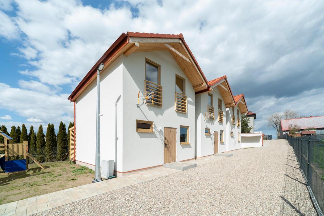 House Rewa