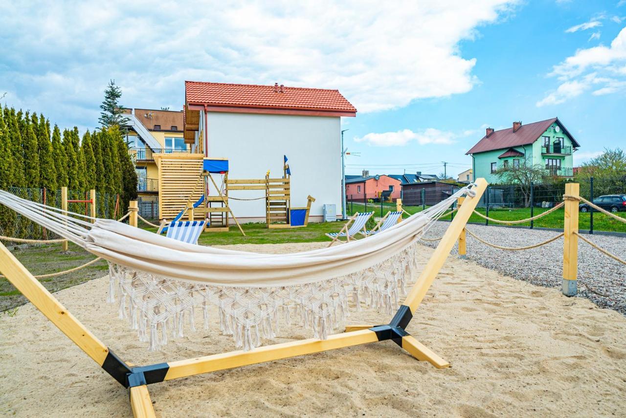 Holiday home House *