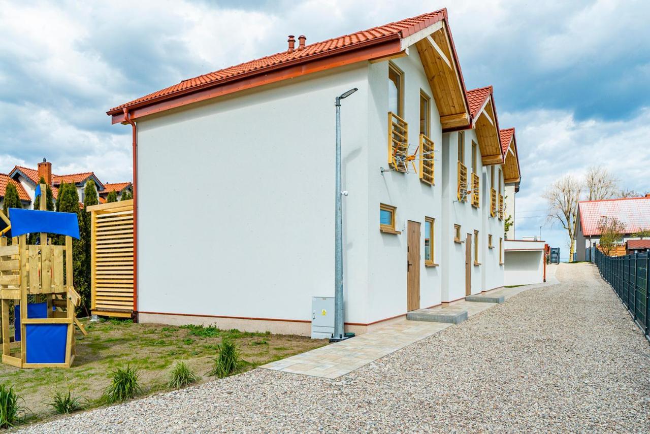 House Holiday home *