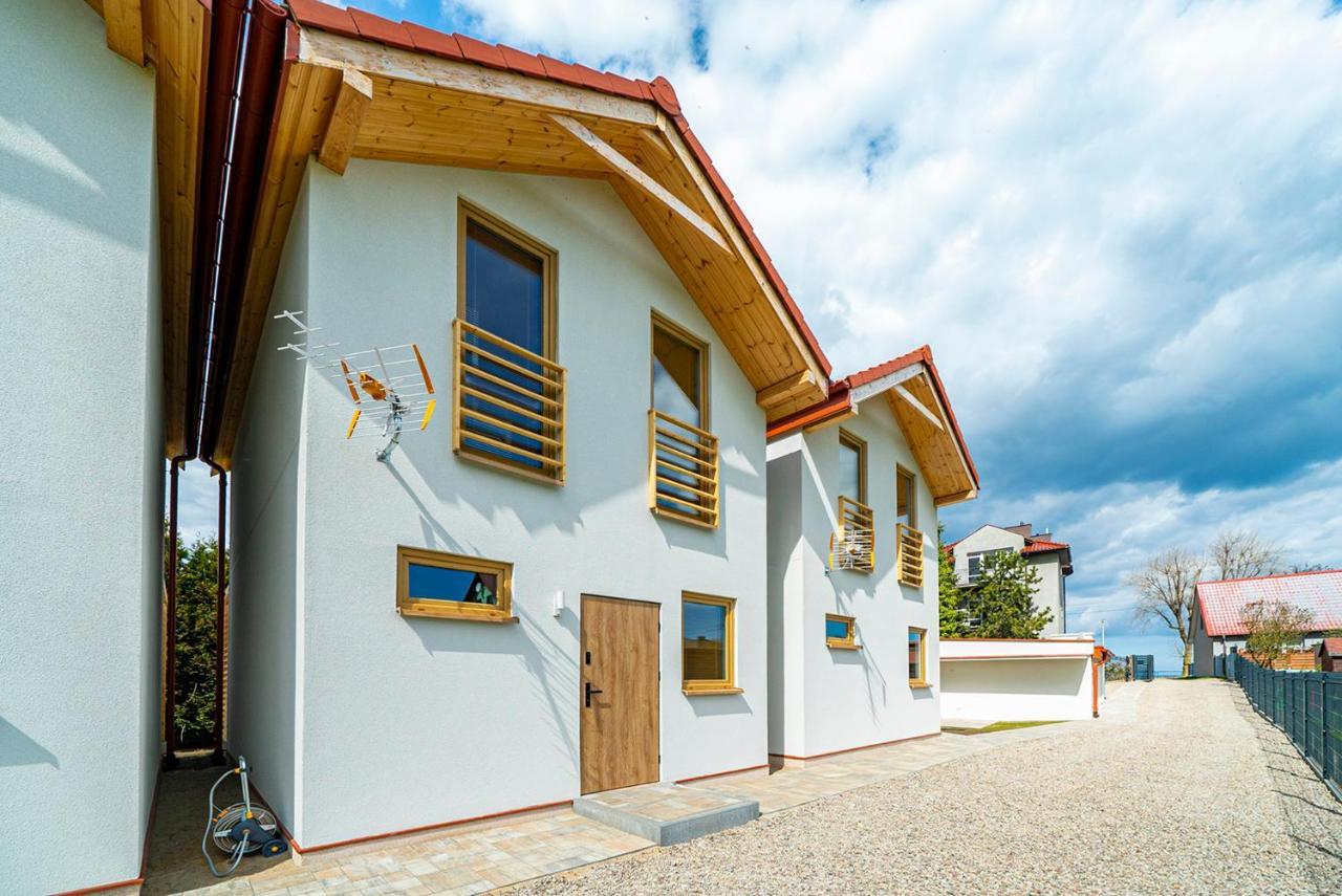 House Feriehus *